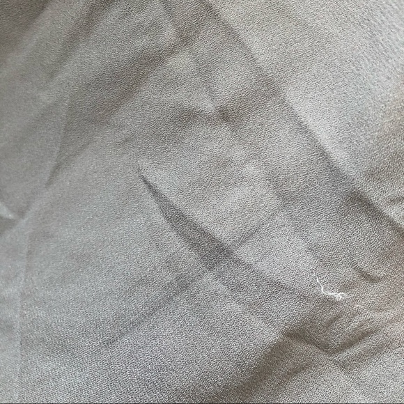 Show Me Your Mumu Kendall Maxi Dress Size M - Picture 15 of 16